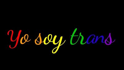 Kassandra rubi thumbnail