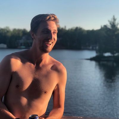 bigchedd21 thumbnail