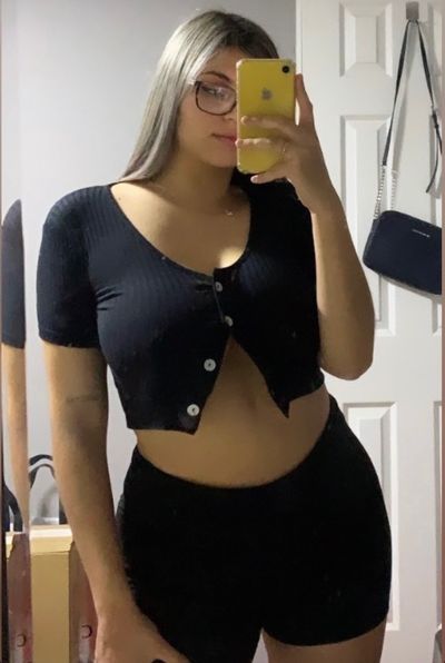 alexandrabl thumbnail