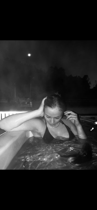 britney_suprise thumbnail