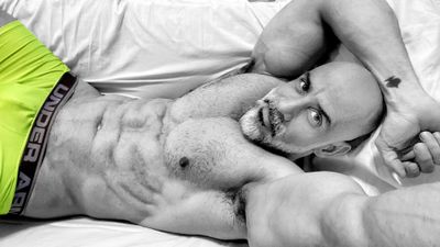 multiflyerfree2020 thumbnail