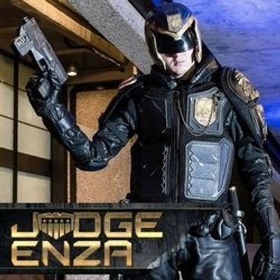 enza4fingaz2 profile
