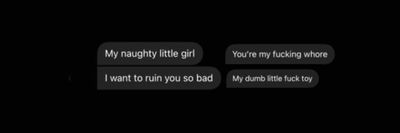 succubus.queen thumbnail