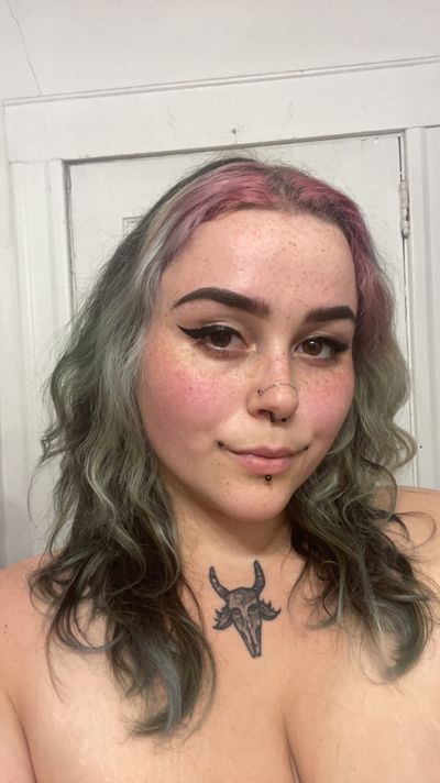 browneyedchaos profile