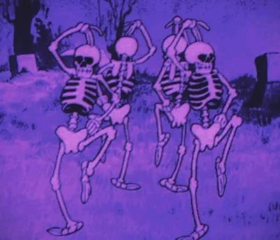 idontknowanymorexo thumbnail