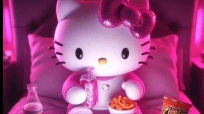 miahbadgal thumbnail