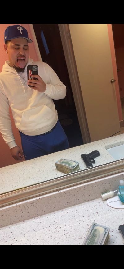 top_carrier215 thumbnail