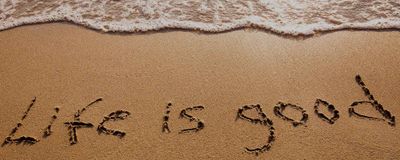 thatfdsamurai thumbnail