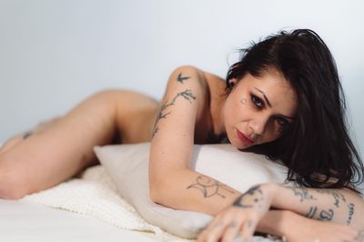 annamariesilk thumbnail