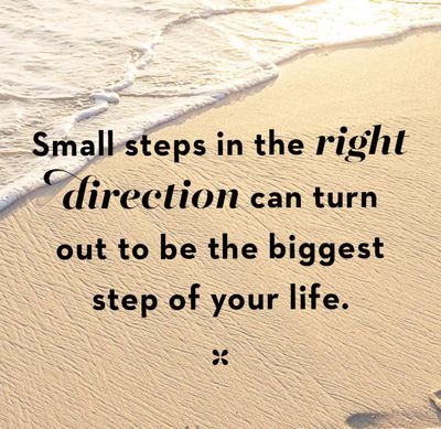 Sapphire Sunbay thumbnail