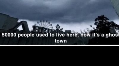 jaetheghost thumbnail