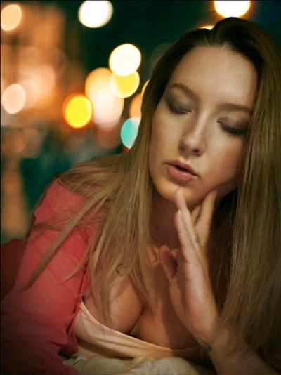 kaftonblueyes thumbnail