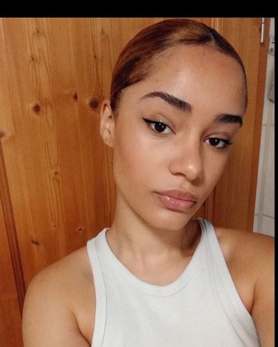 sharmayne.mct thumbnail