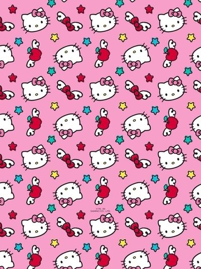 prfectangell thumbnail