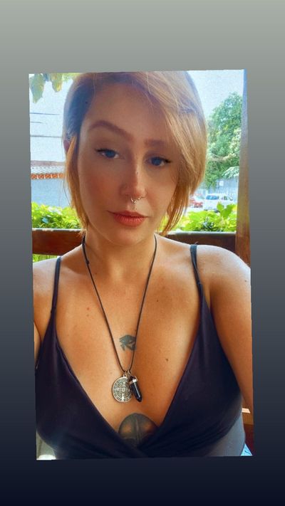 anablackmuzy profile