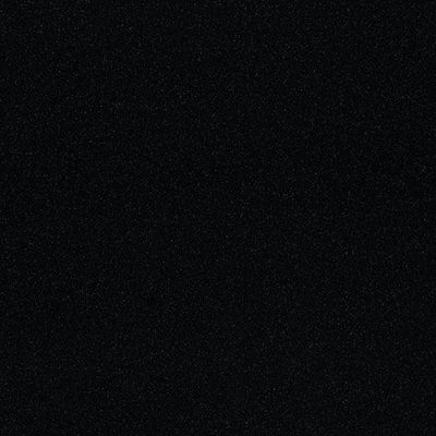 deprivedmind profile