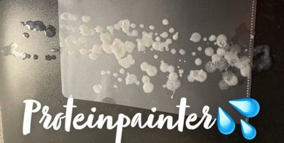 propainterv2 thumbnail