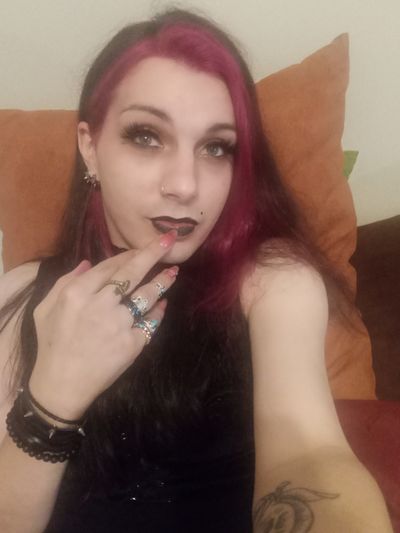 devinmallory profile