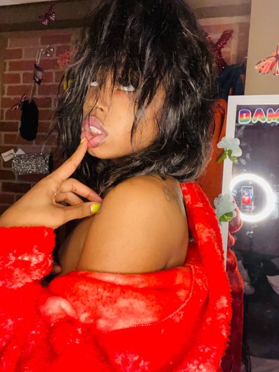 💋Bambii💋 thumbnail