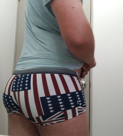 anonxpress thumbnail