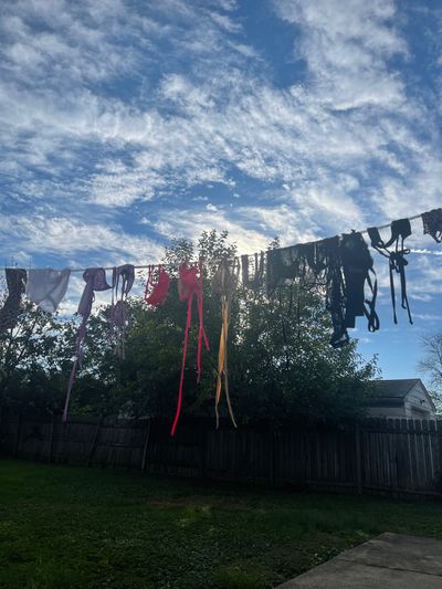 jesnextdoor thumbnail