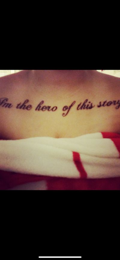 u213840218 thumbnail