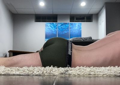 Noah Drake thumbnail