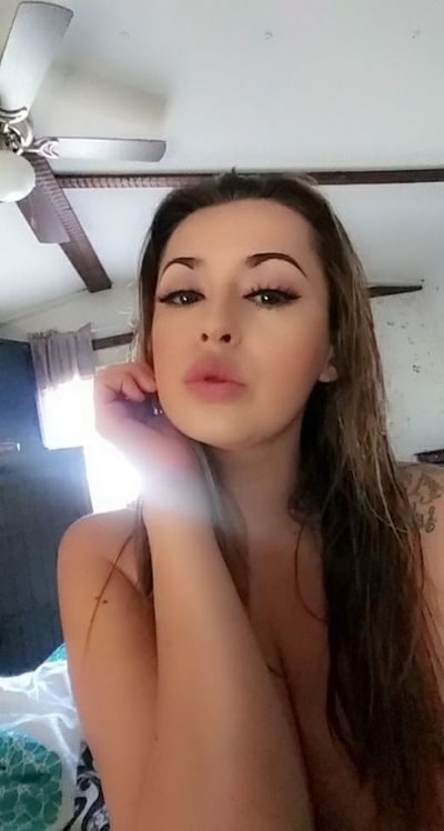 biggmamalove profile