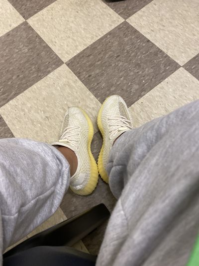 thebestshowxxx thumbnail