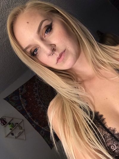 goddesslilith84 profile