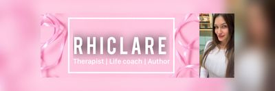 rhiannonclare thumbnail