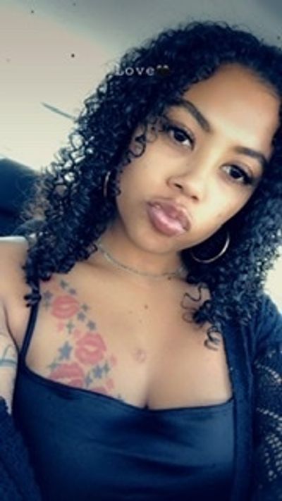 u121936924 thumbnail