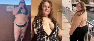 rosegoldbaby8 thumbnail