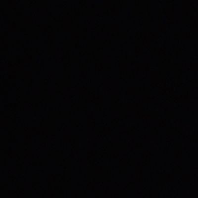 colddarkworld profile