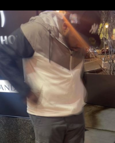 Shlongslanger3.5k thumbnail