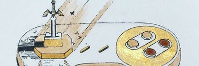 CollectorOfStories thumbnail