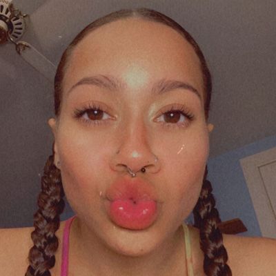 missblunttttt profile