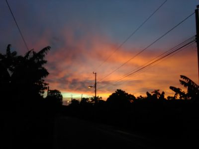 jesus_jl26 thumbnail