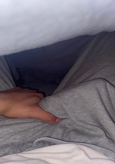 bigdicklatino9 thumbnail