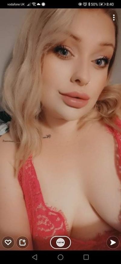 Hanncosy95 profile