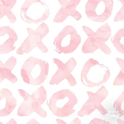 cutiescoveredincream thumbnail