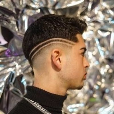 BananaRocket profile