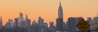 iansheridan thumbnail