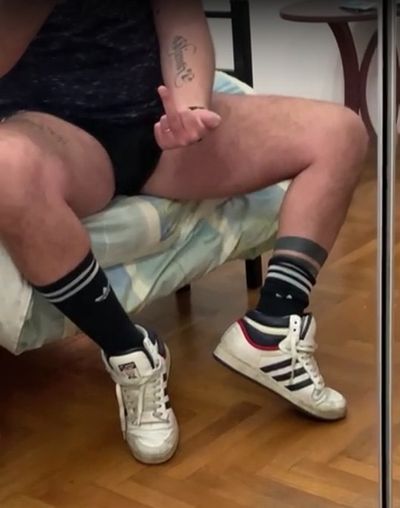 masternapoli thumbnail