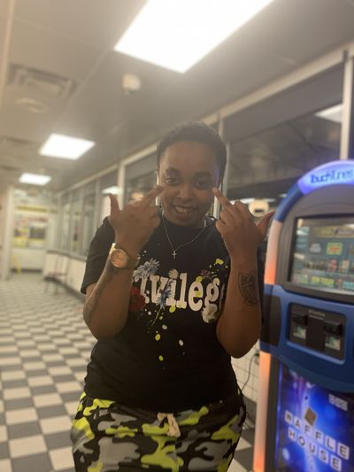 thatstydolla thumbnail