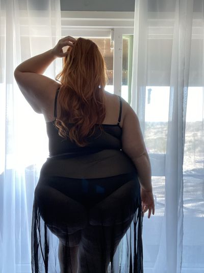 redryderfree profile