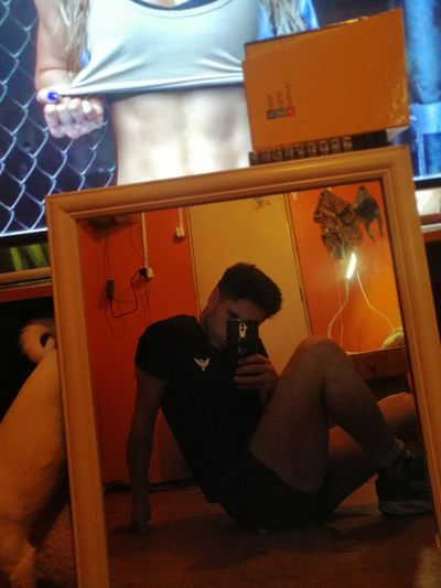 nicolasfte thumbnail