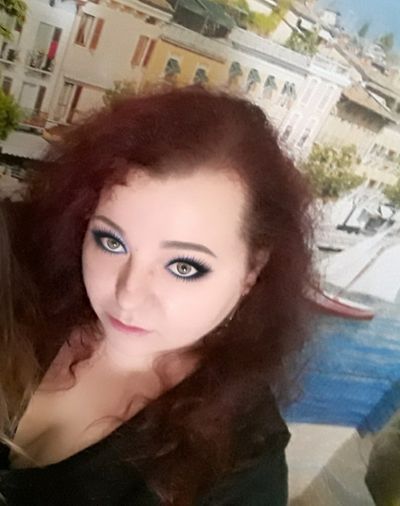 babyangelika profile