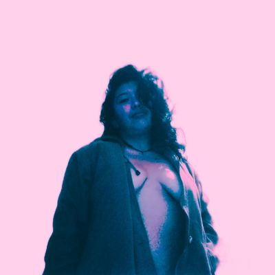 u113101600 thumbnail