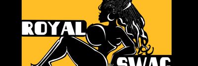 Franky Styles thumbnail